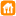 www.cafe34-dusseldorf.de favicon
